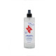 Spray igienizzante superfici (alcol 70%) 400 ml - Active linea Bosco di Rivalta - flacone trasparent
