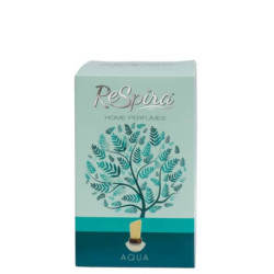 Profumatore per ambienti Respira Sequoia Aqua - 60 ml 82002