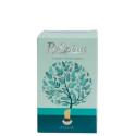 Profumatore per ambienti Respira Sequoia Aqua - 60 ml 82002