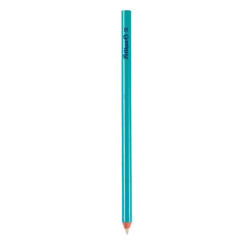 Gomma matita Pelikan SR 12 azzurro 0ARQ11