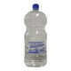 Acqua demineralizzata Solbat 2 lt  05-0381