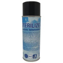 Spray sterilizzante multiuso batteriostatico Sterilize 400 ml 495121045