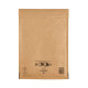 Buste imbottite Mail Lite® Gold F 22x33 cm Avana - conf. 50 pezzi 103027405