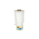 Ricarica profumatore Tcell 1,0 Rubbermaid polar mist R402306E