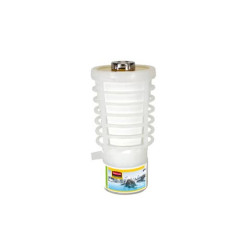 Ricarica profumatore Tcell 1,0 Rubbermaid polar mist R402306E