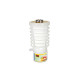 Ricarica profumatore Tcell 1,0 Rubbermaid fruit crush R402313E
