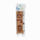 Bicchieri bianchi da caffè Ilip Bio in Mater-Bi 80 cc - h. 5,4 cm - diametro 5,7 cm - Conf. 40 pz  6