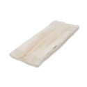 Busta Coltello e Forchetta Bio in Mater-Bi + Tovagliolo - conf. 250 pezzi Ilip - 80930