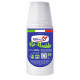 Bicchiere bianco in polistirene Dopla 230 ml - conf. da 30 pezzi - 22611