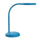 Lampada LED da scrivania Maul MAULjoy - atlantic Blue 8200632