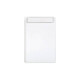 Portablocco Maul MAULgo A4 - riciclato monocolore bianco 2325102.ECO