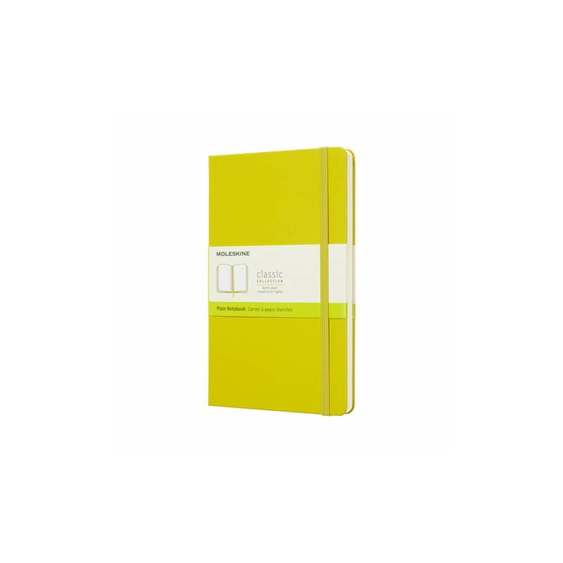 Buy MOLESKINE taccuino Classic, large, copertina