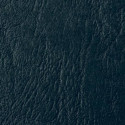 Copertine per rilegatura GBC Leathergrain in cartoncino goffrato a4 nero  conf da 100 copertine - CE