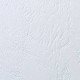 Copertine per rilegatura GBC Leathergrain in cartoncino goffrato a4 bianco  conf da 100 copertine - 