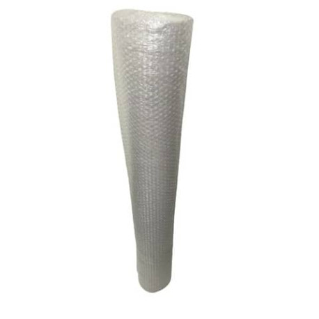 Miniroll Pluriball 35 gr/mq L=10 mt H: 100 cm PLU-MROL-35-100-010