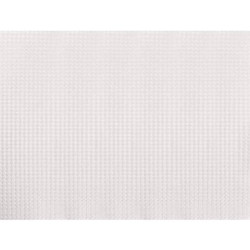 Tovagliette in carta kraft B TYPE - bianco - 30x40 cm - Conf. 500 pezzi - 18711.E20