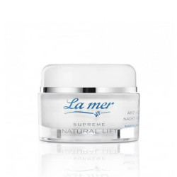 Crema anti age rassodante 50 ml La Mer notte 70142100