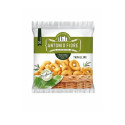 Taralli classici Antonio Fiore 50 g  conf. 50 pz - LAFI5050