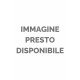 Gruppo di sei raccoglitori a 2 anelli Esselte Essentials E6 conf. da 6 pezzi Esselte rosso - S6516