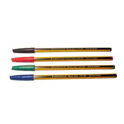 PENNA STAEDTLER 434 NERO