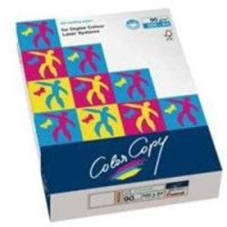 CARTA COLORLASER A4 160