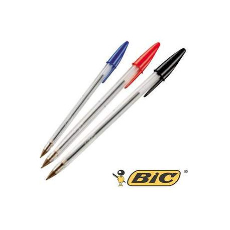 PENNA BIC