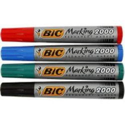 PENNARELLO BIC