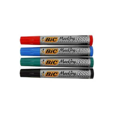 PENNARELLO BIC