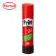 COLLA STICK PRITT