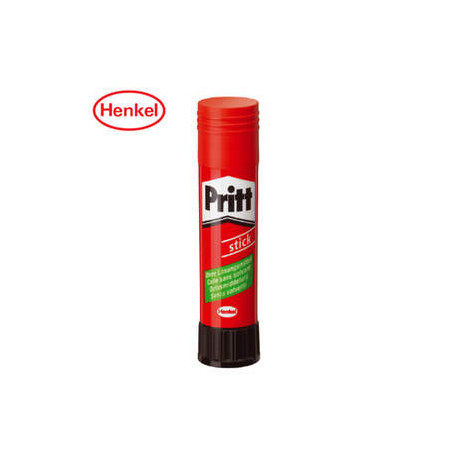 COLLA STICK PRITT