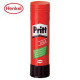 COLLA STICK PRITT