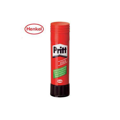 COLLA STICK PRITT