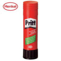 COLLA STICK PRITT