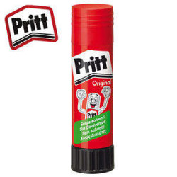 COLLA STICK PRITT