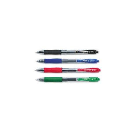 PENNA PILOT G2 - Lineacontabile