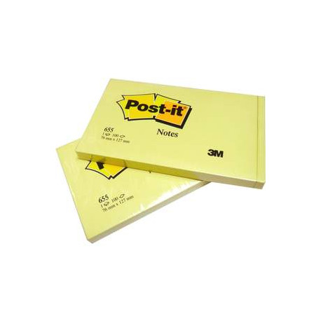 POST-IT ORIGINAL