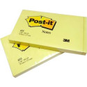 POST-IT ORIGINAL