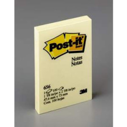 POST-IT ORIGINAL