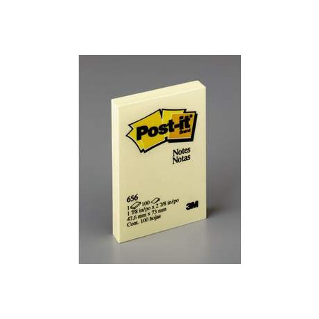 POST-IT ORIGINAL