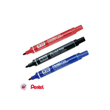 PENNARELLO PENTEL - Lineacontabile