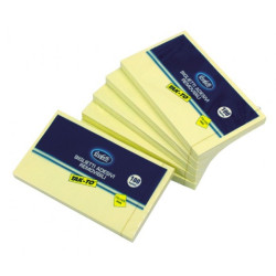 POST-IT BUFFETTI ECO GRANDE