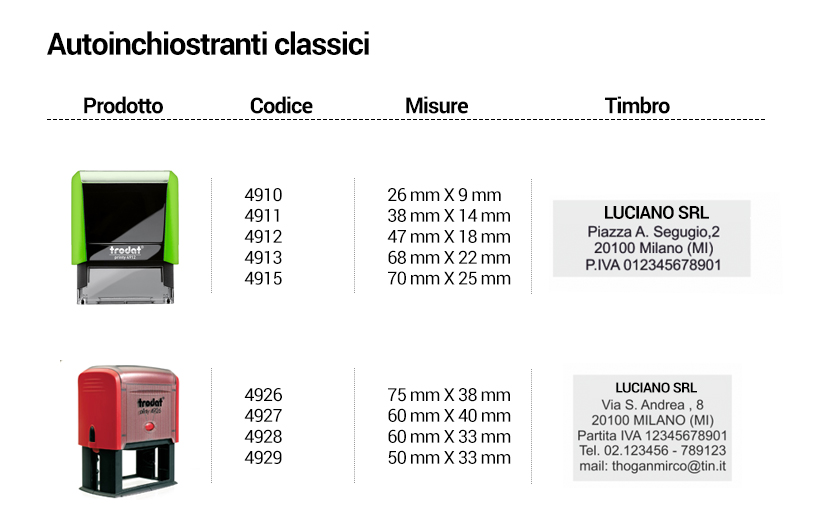 Timbri-autoinchiostranti_1.jpg
