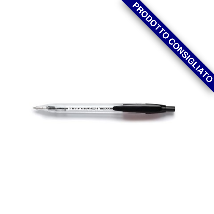 PENNA HITEXT SCATTO MATIC Foto prodotto