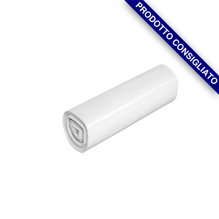 SACCHI CESTINO Foto prodotto