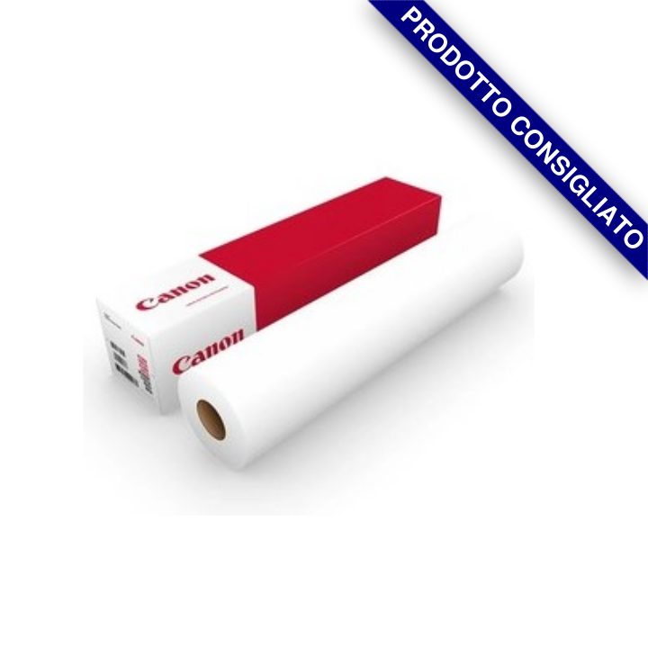 CARTA PLOTTER H.610 Foto prodotto